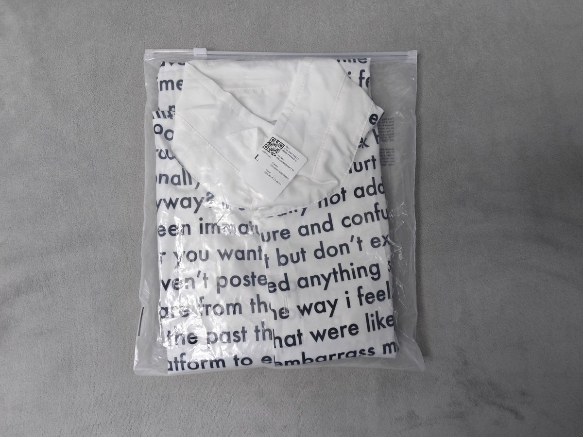 ericlin2017's tweet image. Custom All-Over Print Hawaiian Shirts (No Minimum)
You design, I produce; creating endless possibilities.
ginifab.com/custom_t_shirt…