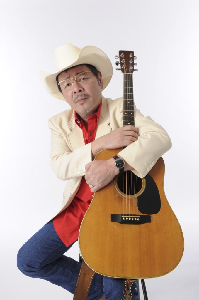 ROOTS-REC tweet media