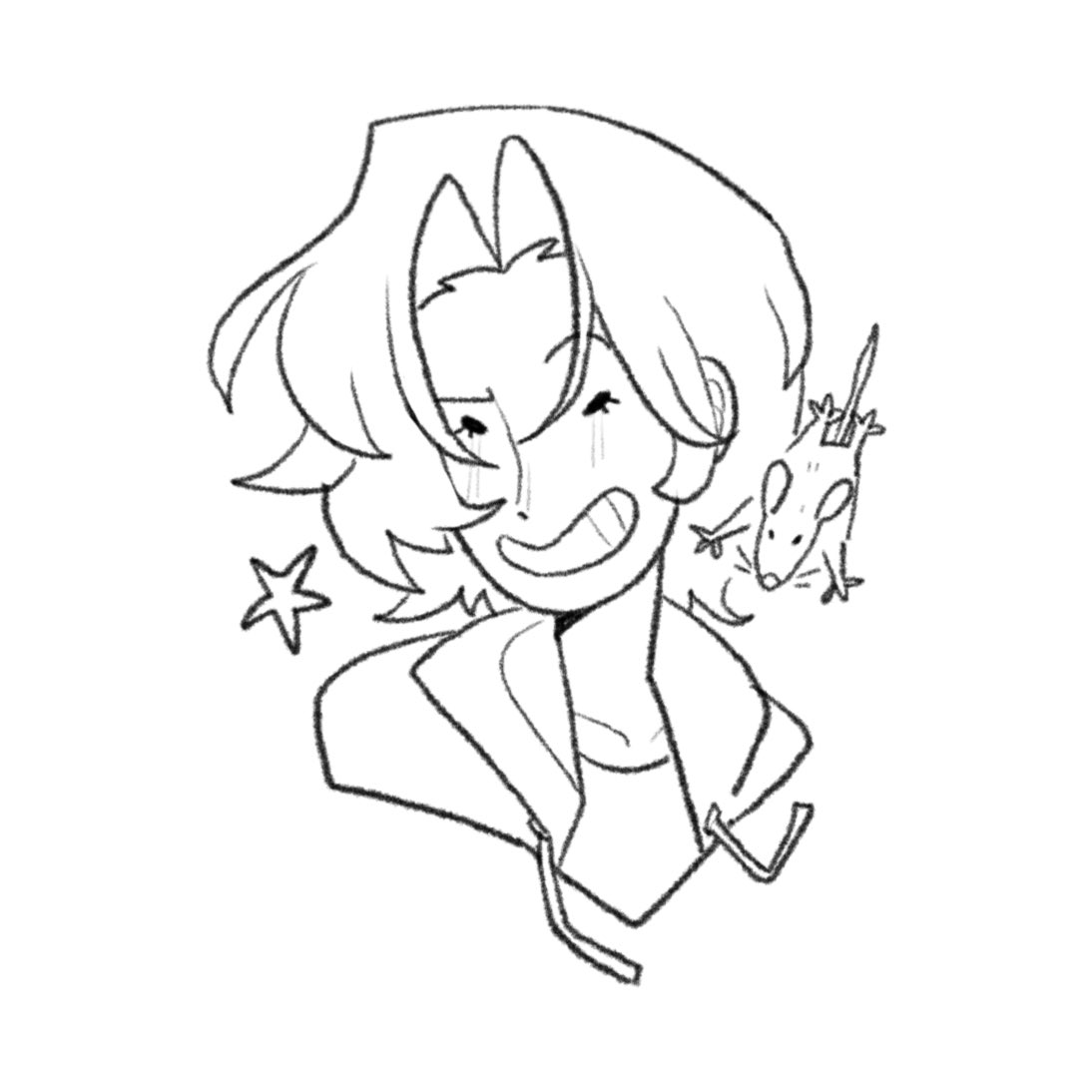 SuFFer¡NG tweet media