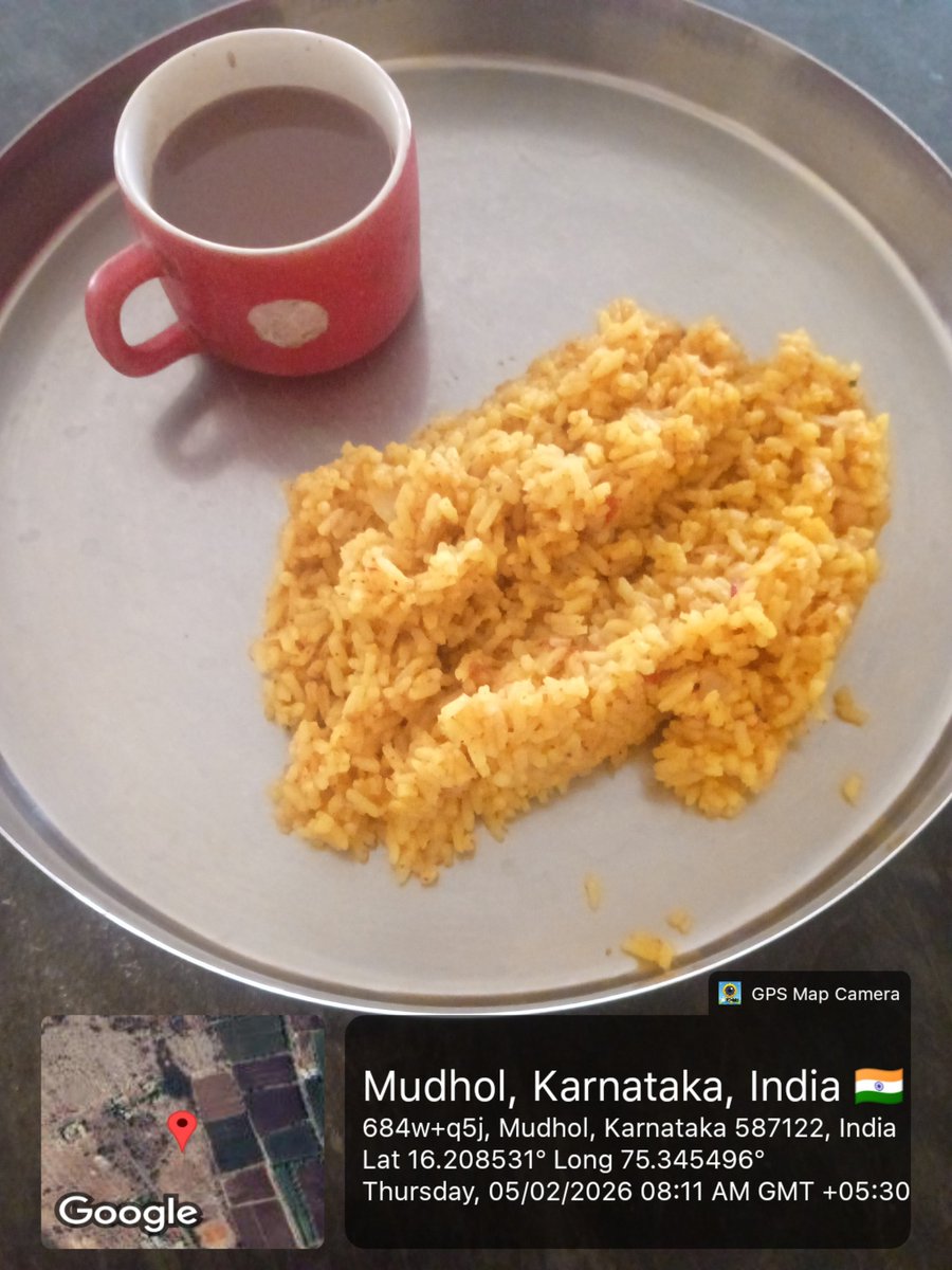 mdrs272's tweet photo. #SocialAudit_SWDMeals
Breakfast https://t.co/1v4W4lhsHP