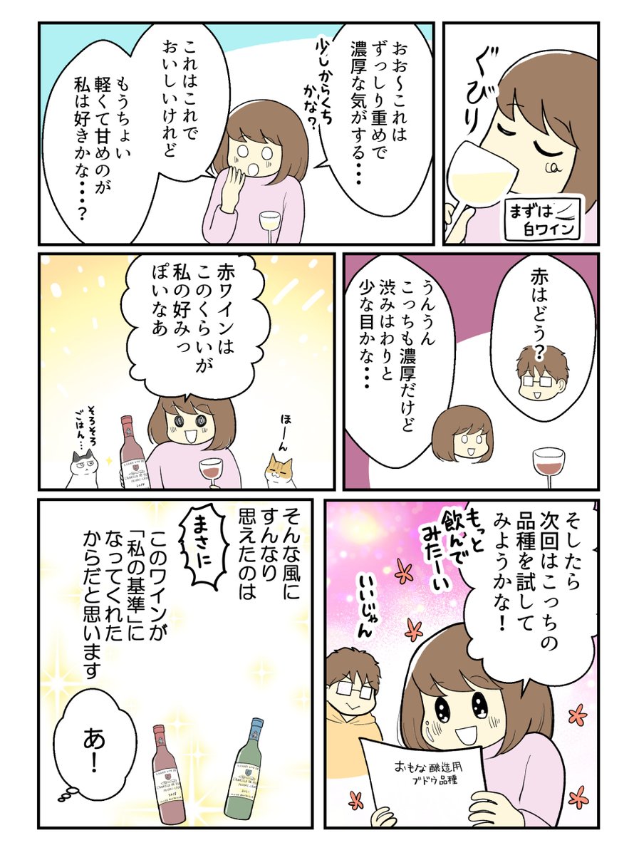 (3/4) 