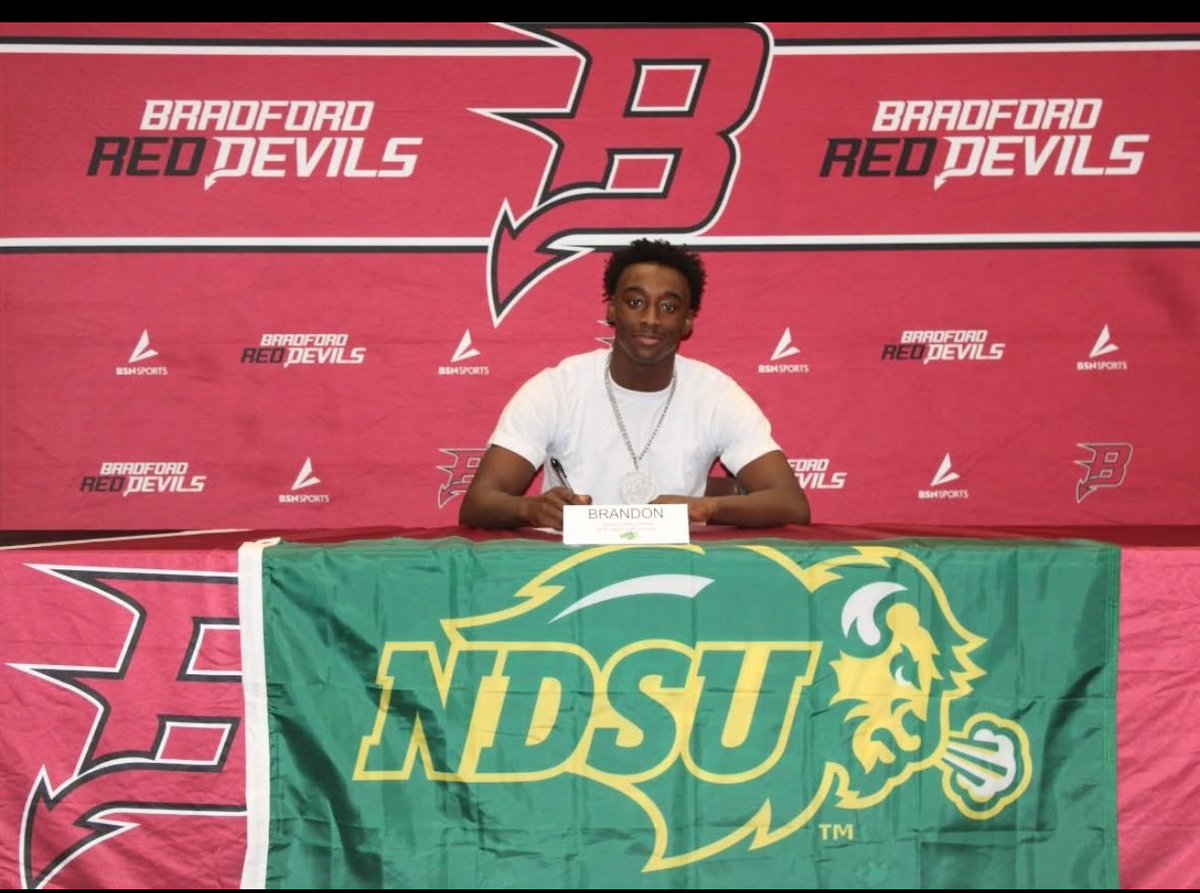 Brandon C Walton tweet media