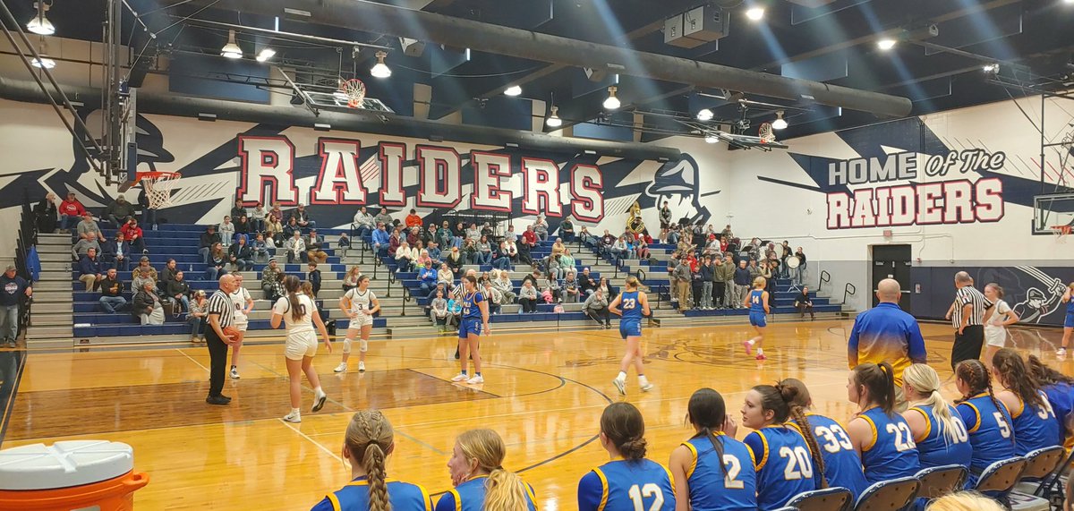 @PHSVolleyball tweet media