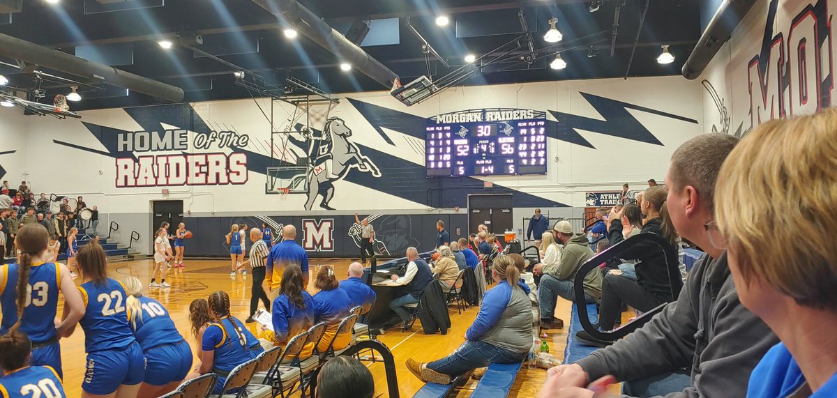 @PHSVolleyball tweet media