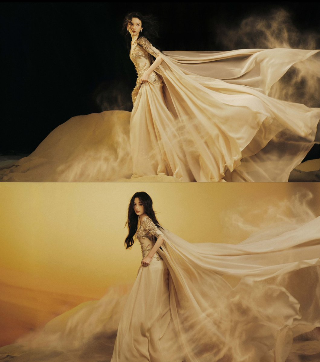 SONGZUER 宋祖儿 GLOBAL FANBASE tweet media