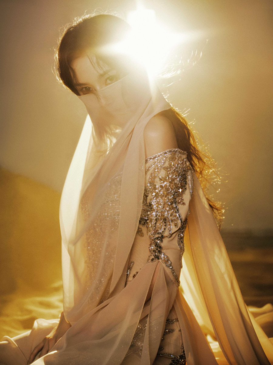 SONGZUER 宋祖儿 GLOBAL FANBASE tweet media