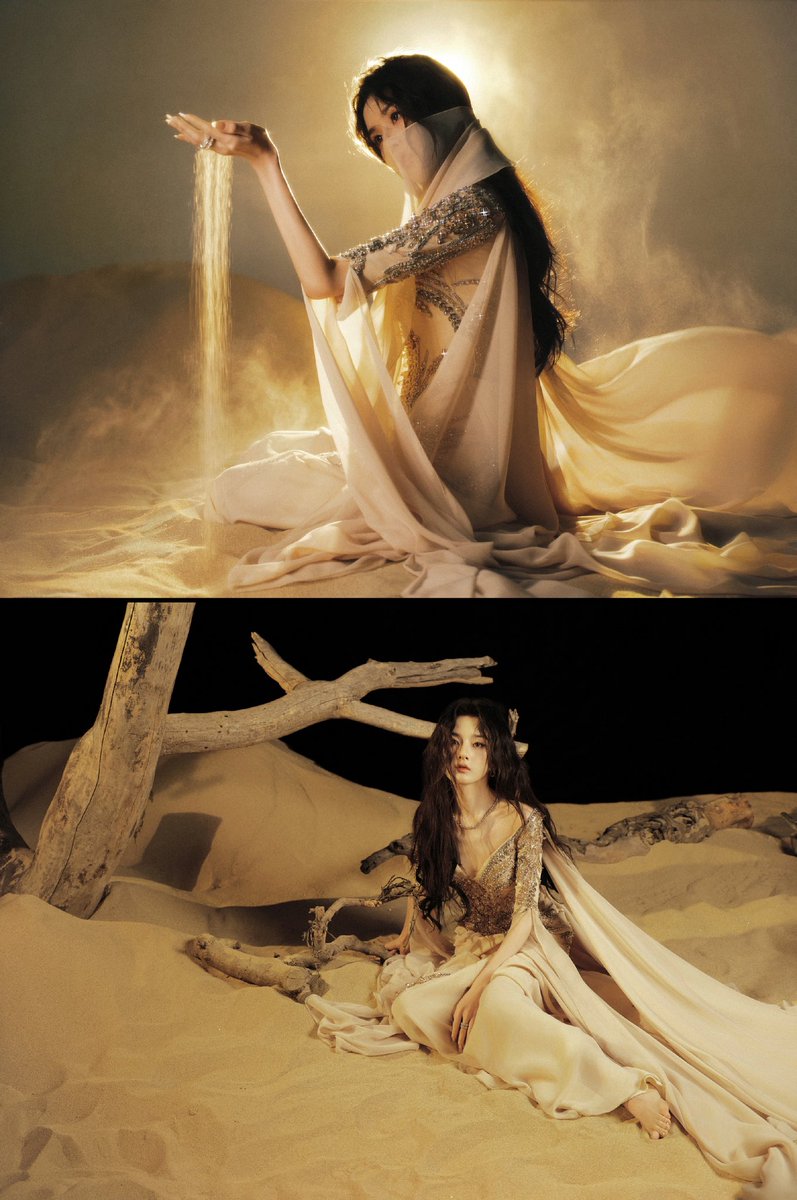 SONGZUER 宋祖儿 GLOBAL FANBASE tweet media