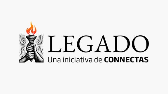 📉 Hoy <a href="/washingtonpost/">The Washington Post</a>, propiedad del multimillonario Jeff Bezos, anunció despidos que afectarán alrededor de un tercio de su plantilla.

🗣️ <a href="/PostBaron/">Marty Baron</a>, exdirector del diario y una de las voces más respetadas del periodismo, calificó este hecho como “uno de los días más oscuros”