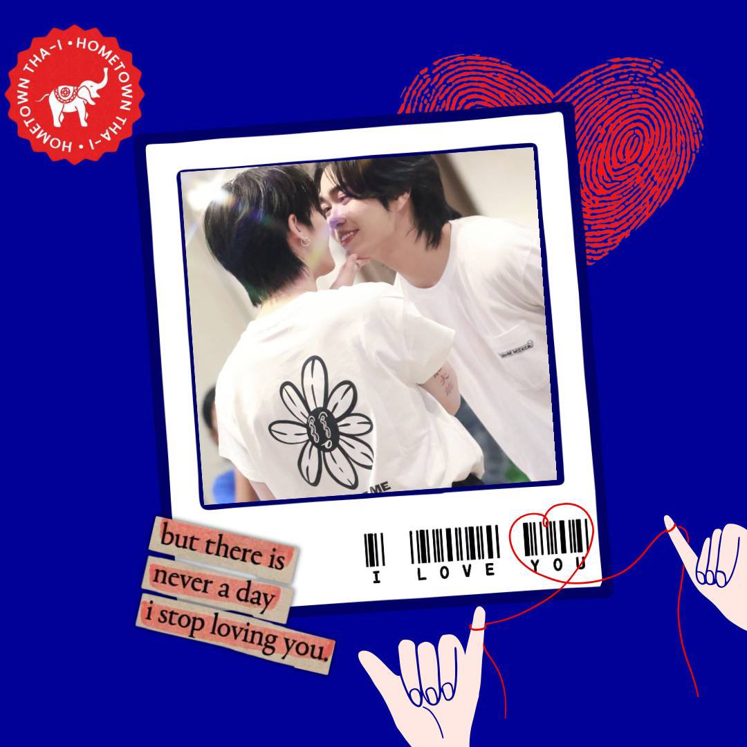 Cayang 🥰 tweet media