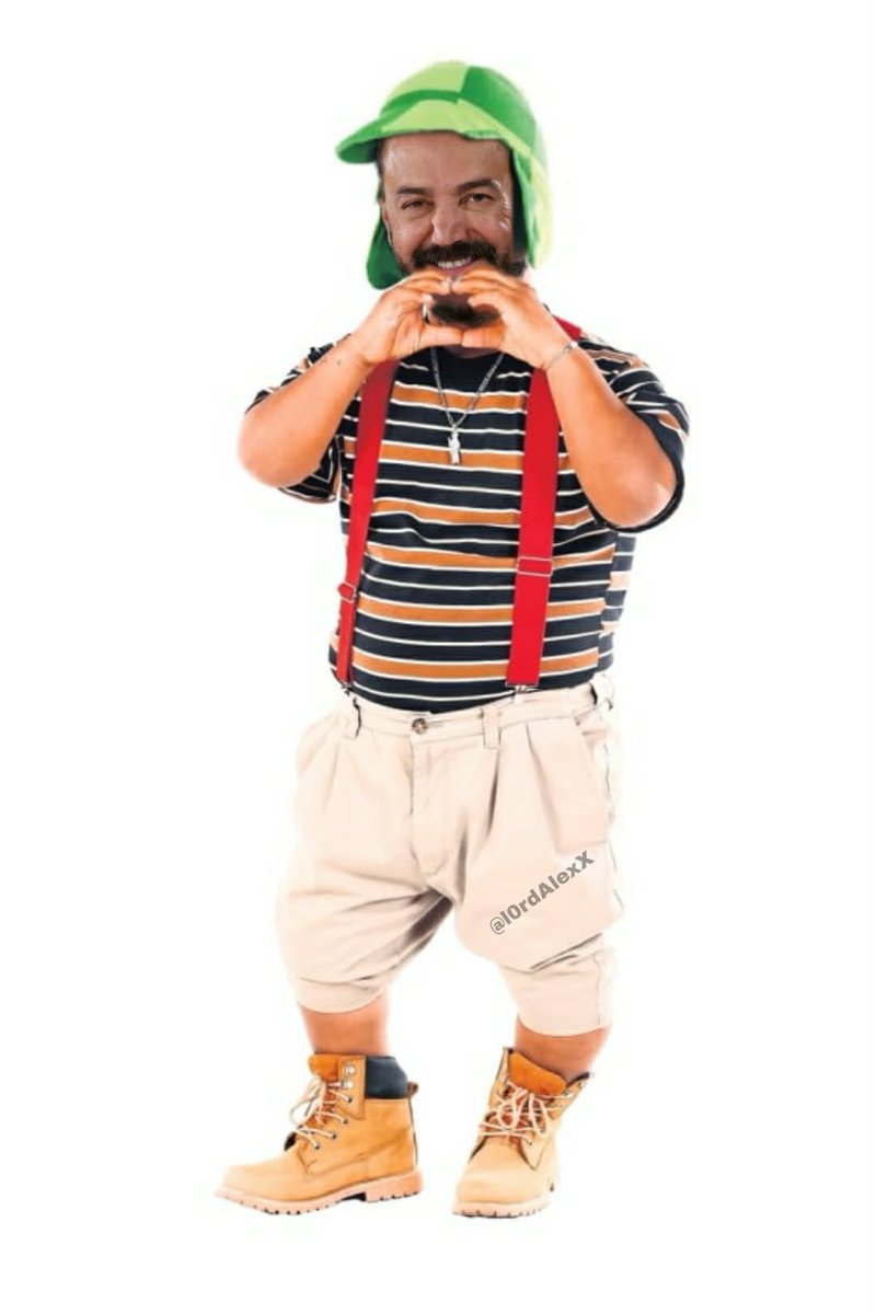 l0rdAlexX's tweet image. Aaaa Medio Voto 🤣😂🤣😂