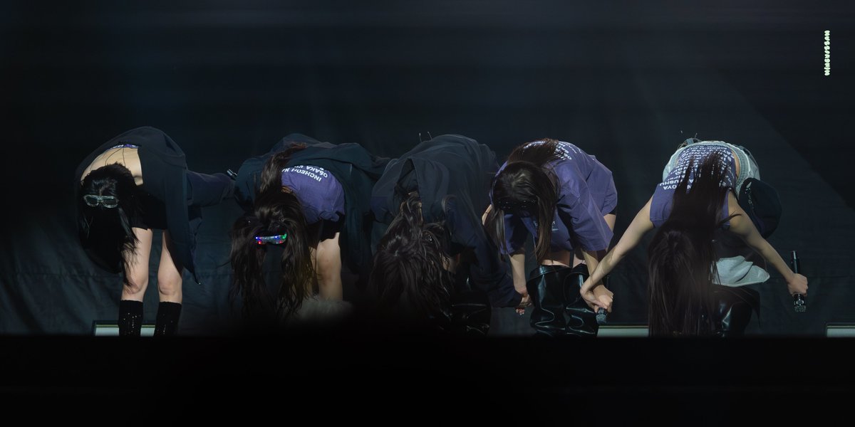 민초맛무쌈 tweet media