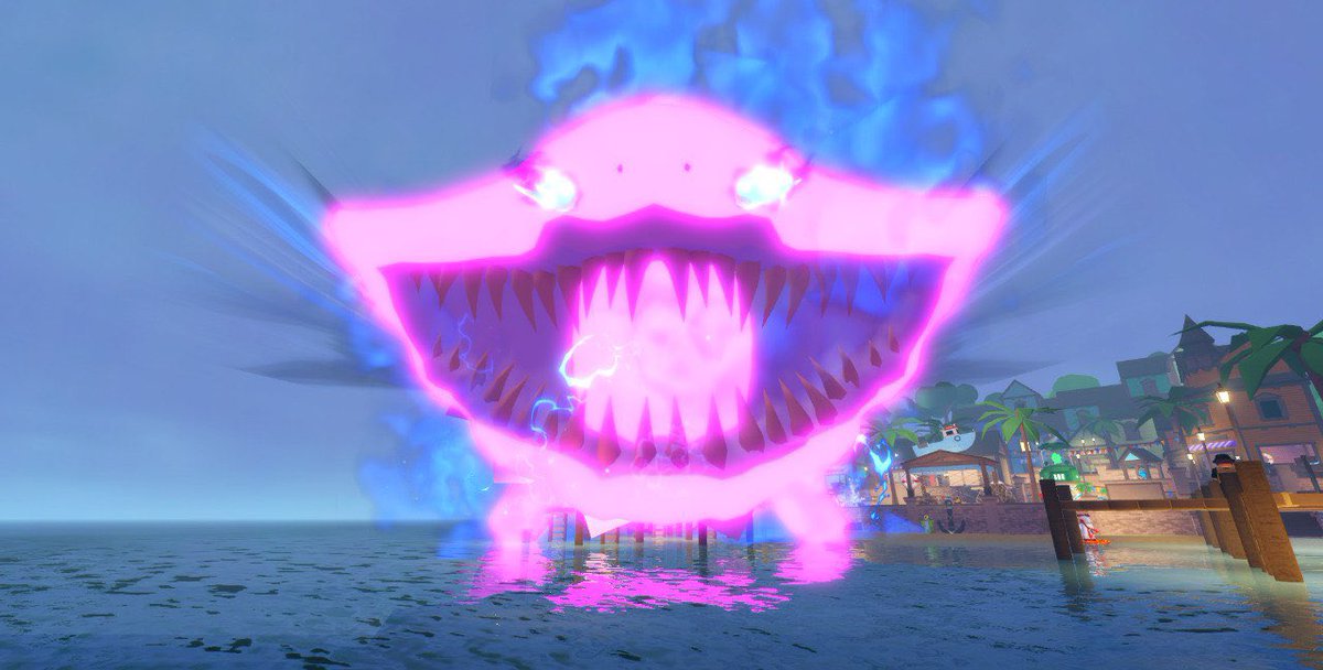 noreo - mention after dm! tweet media