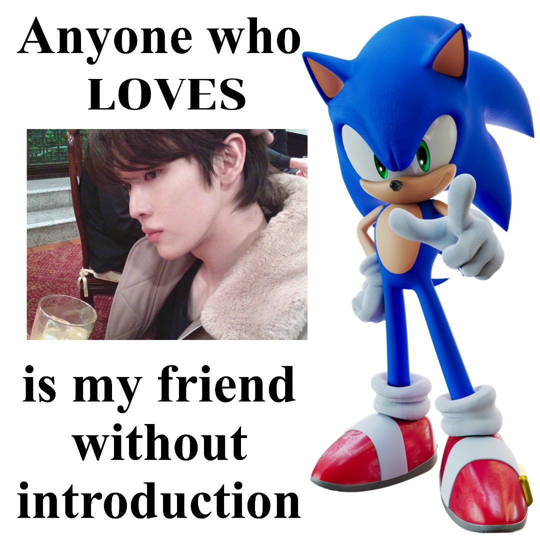 settle into orbit tweet media