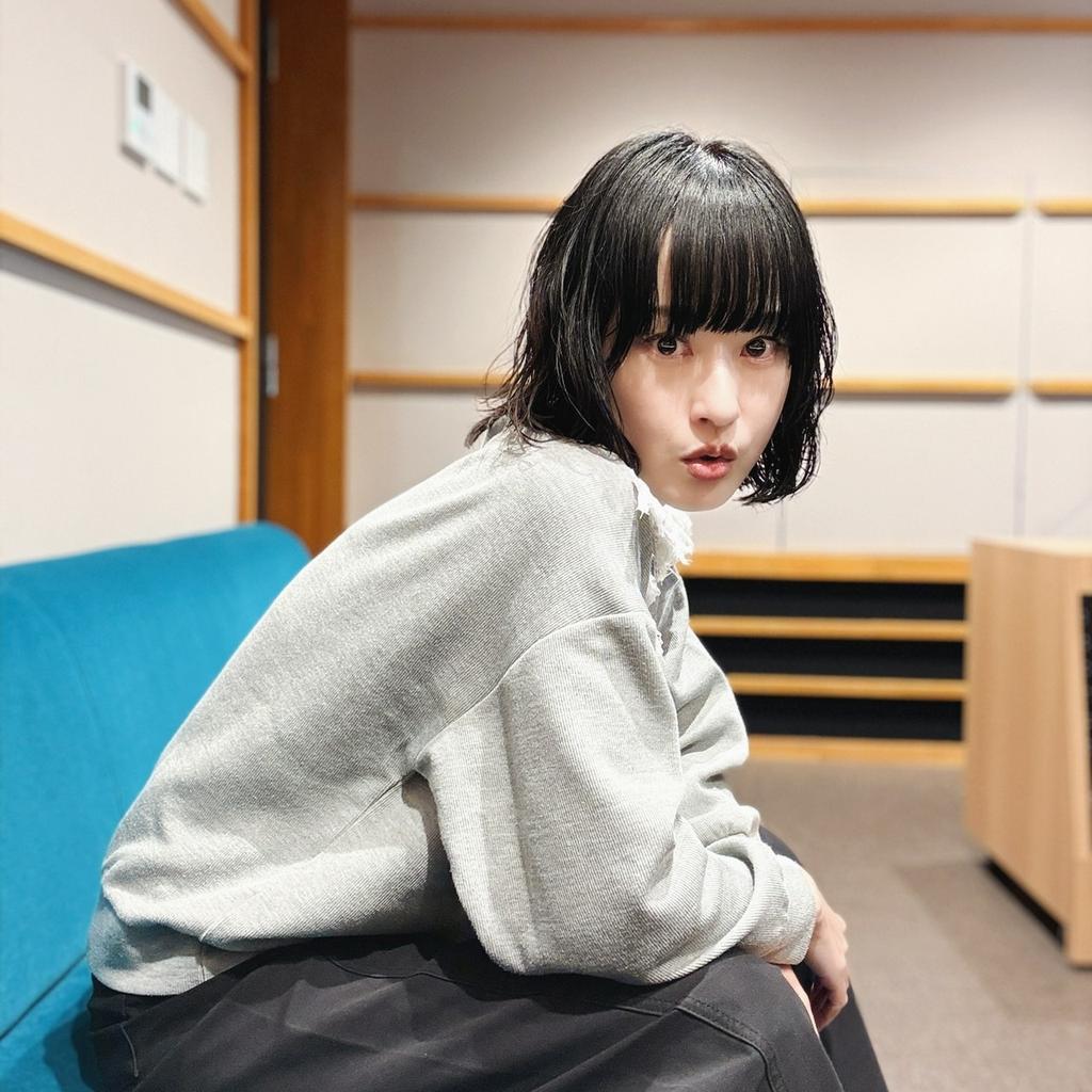 藤原岬 (@misakifujiwara) / Posts / X