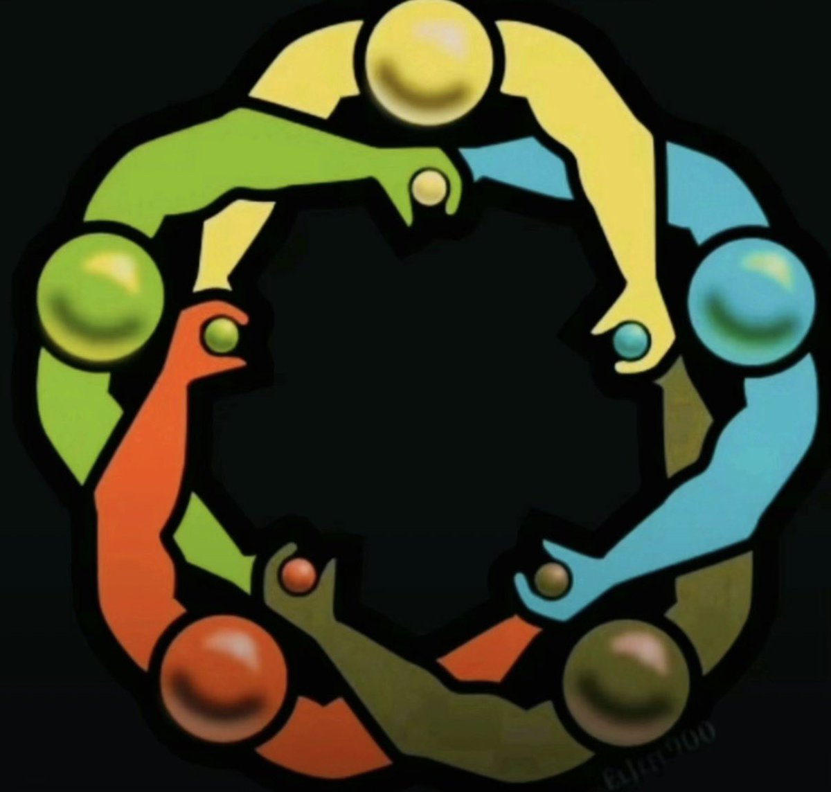 BULLDOG BARSTOOL tweet media