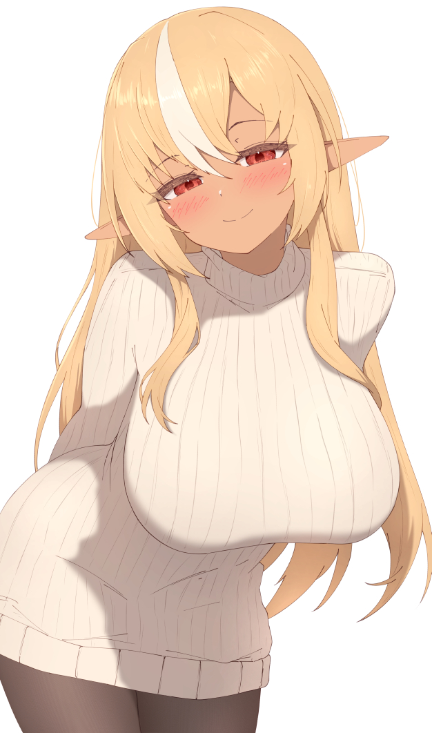 煎-sen- tweet media