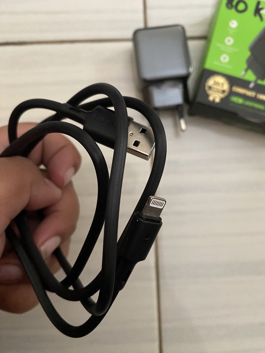 flowscent tweet media