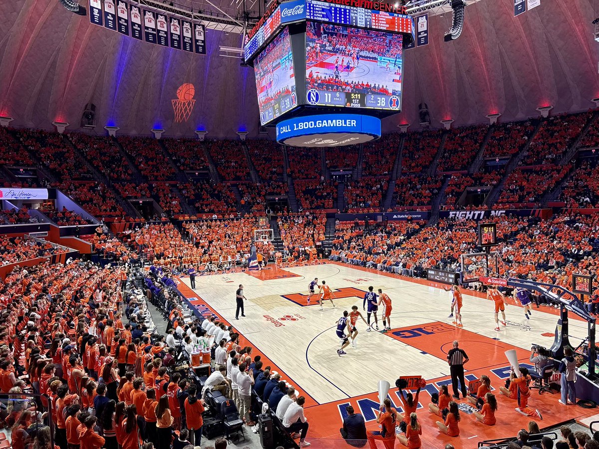 Derek Stark tweet media