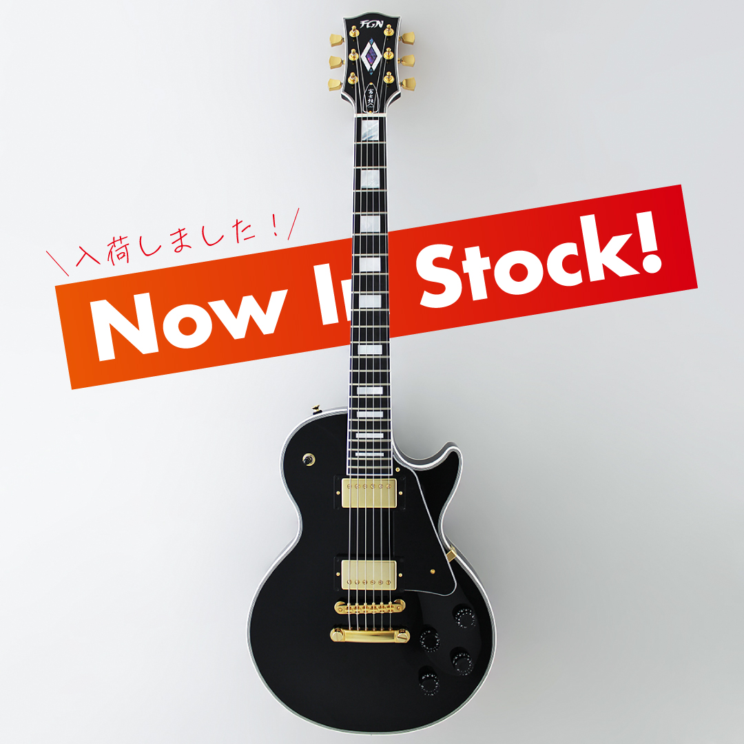 📢入荷情報✨】 大人気モデルNeo ClassicシリーズNLC200EMH-BK