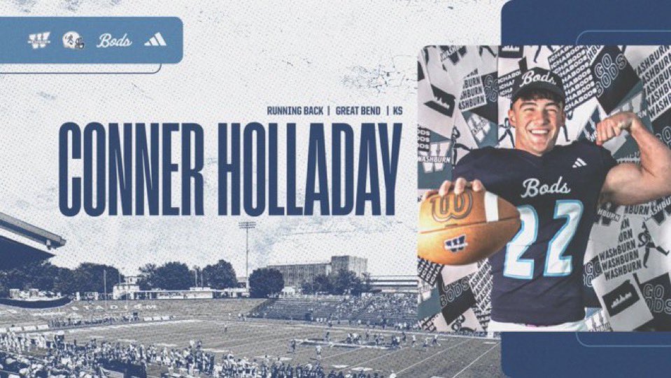 Jeff Lutt tweet media