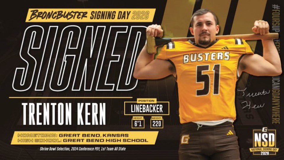 Jeff Lutt tweet media