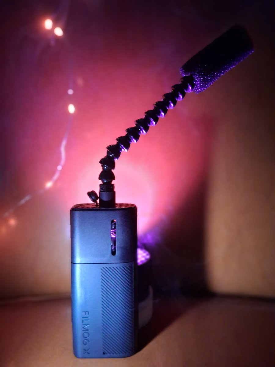 #Ulanzi #FilmogX #Mintstudio7_io #SagAftraFilms 
Stay tuned 

#Fogger #OnSet #ProductTestShoot #Successful #Koreatown #Studio 
tiktok.com/t/ZP8HKsKRq/