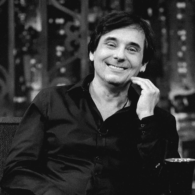 Henrique Netto tweet media