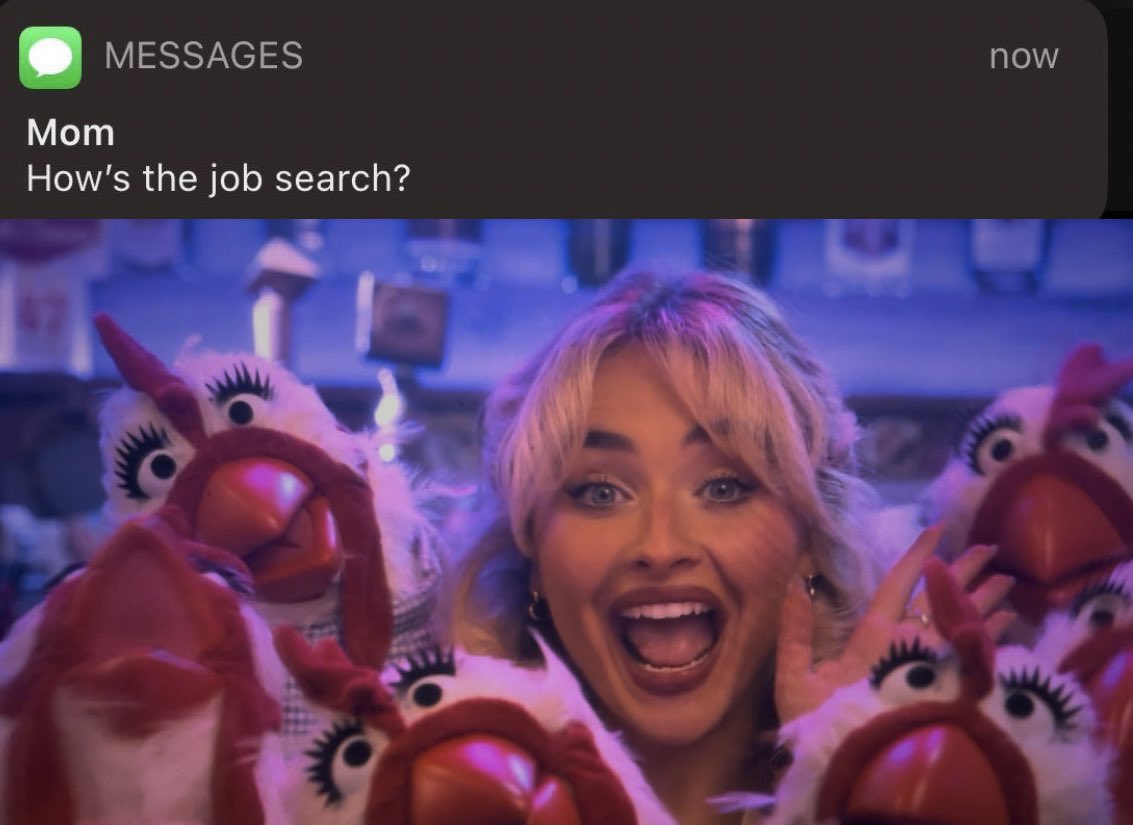 muskan 💋 (@eternalsabrinas) on Twitter photo 