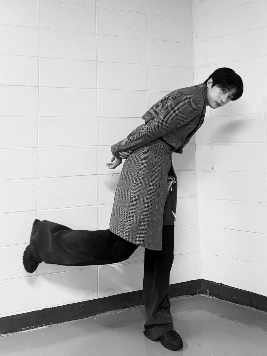 전신샷을 이렇게 초카와이하게 주다니🤦🏻‍♀️
앙_큼