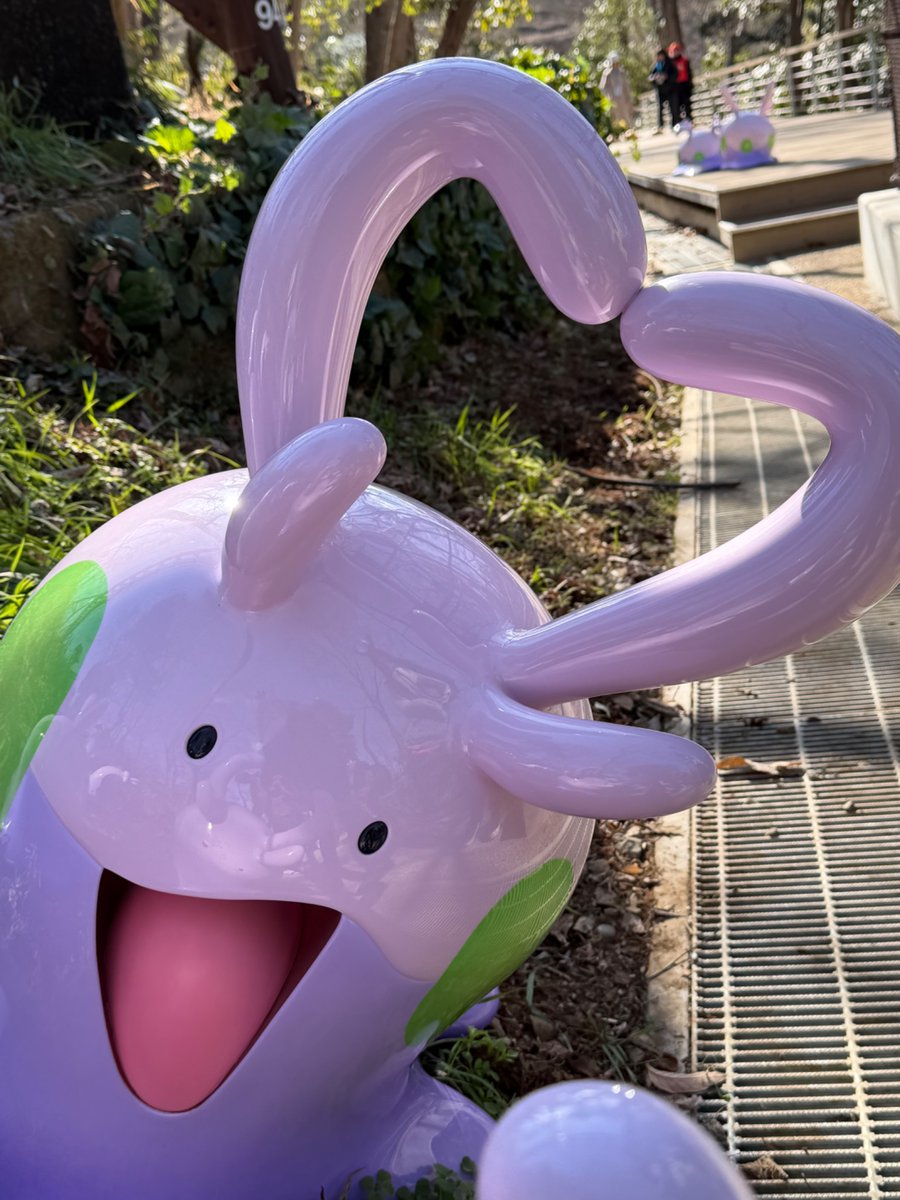 みみみ (@wPWMOzxAus5I1se) / Posts / X