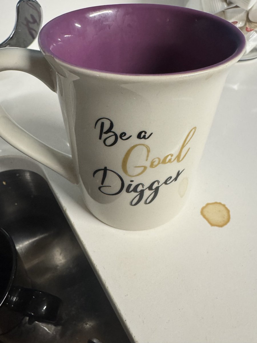 As corporate as it gets