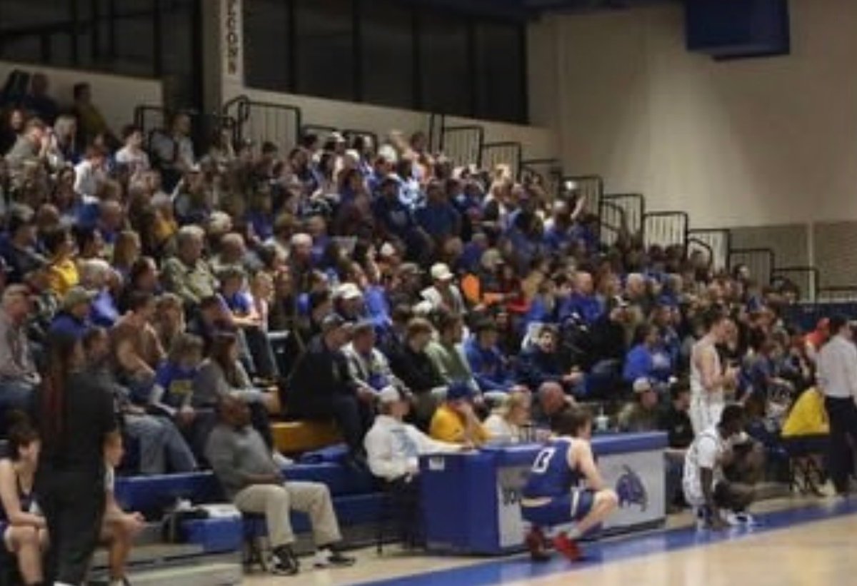 After a great conversation with the coaching staff, I am blessed to have received an offer from Southeastern Illinois College <a href="/SIC_MBB/">SIC Men’s Basketball</a> 

<a href="/CoachJoshNCSA/">Josh Ruggles</a> <a href="/KevinMoses38/">Kevin Moses LLC</a> <a href="/GSV_STL/">Gateway Sports Venue</a>
<a href="/HankampScott/">Scott Hankamp</a> <a href="/Uorangemen2/">Coach Davis Sr, 25yrs plus experience</a> <a href="/Sports4Illinois/">Illinois Sports Updates</a>
<a href="/ILHoopProspects/">Illinois Hoop Prospects</a> <a href="/stlprepsports1/">stlprepsports</a> <a href="/STLhssports/">STLhighschoolsports</a>
<a href="/raj_manjrekar/">🏈🏀🎾Highlight_TheAthlete ⚾️🥎⚽️</a>