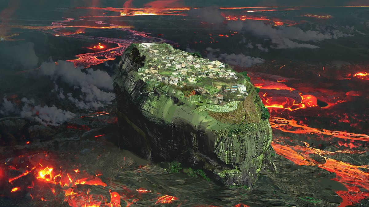 Sung Choi tweet media