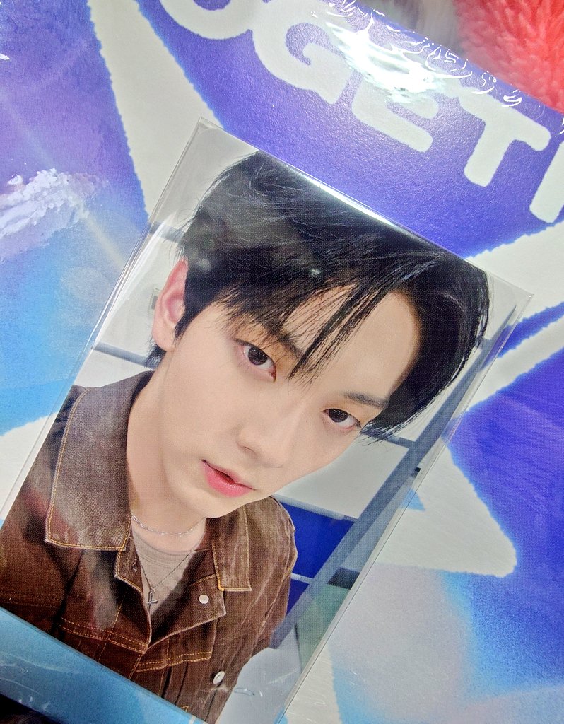 txtあい tweet media