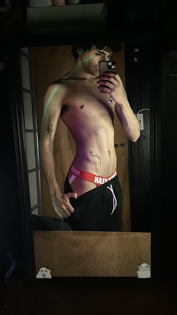 Con este calor hay que andar liviano 🔥