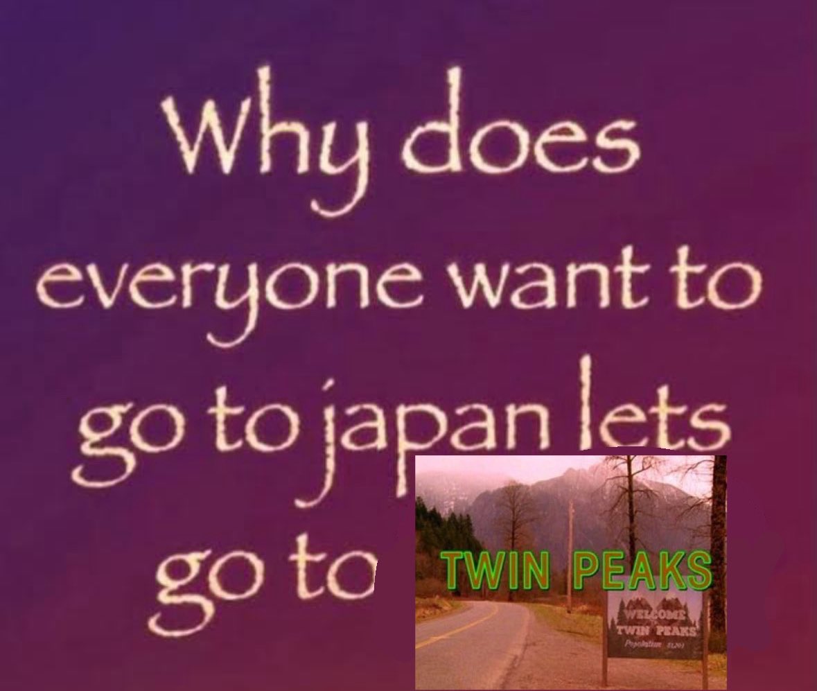 titleposting's tweet image. 