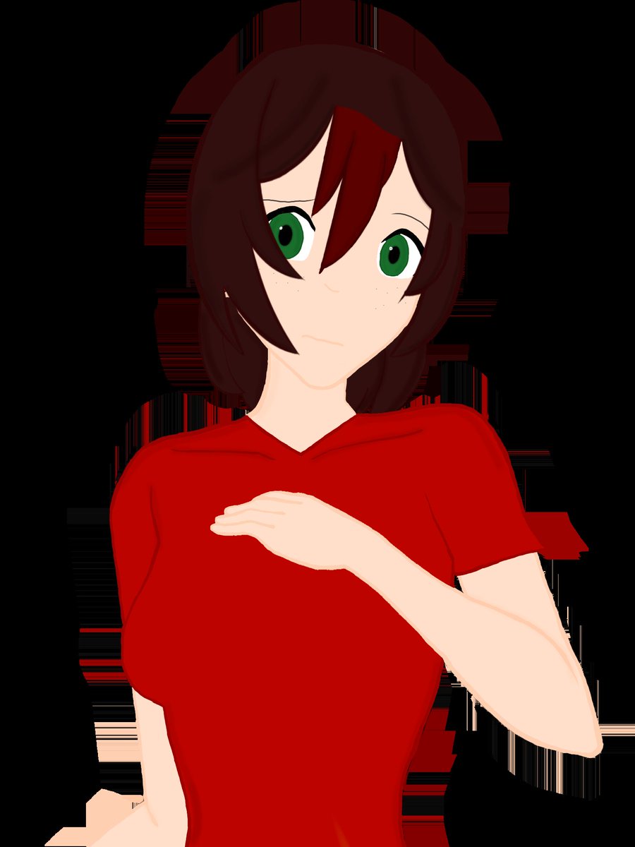 Memory Nightmare tweet media