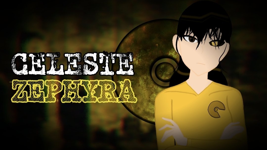 Memory Nightmare tweet media