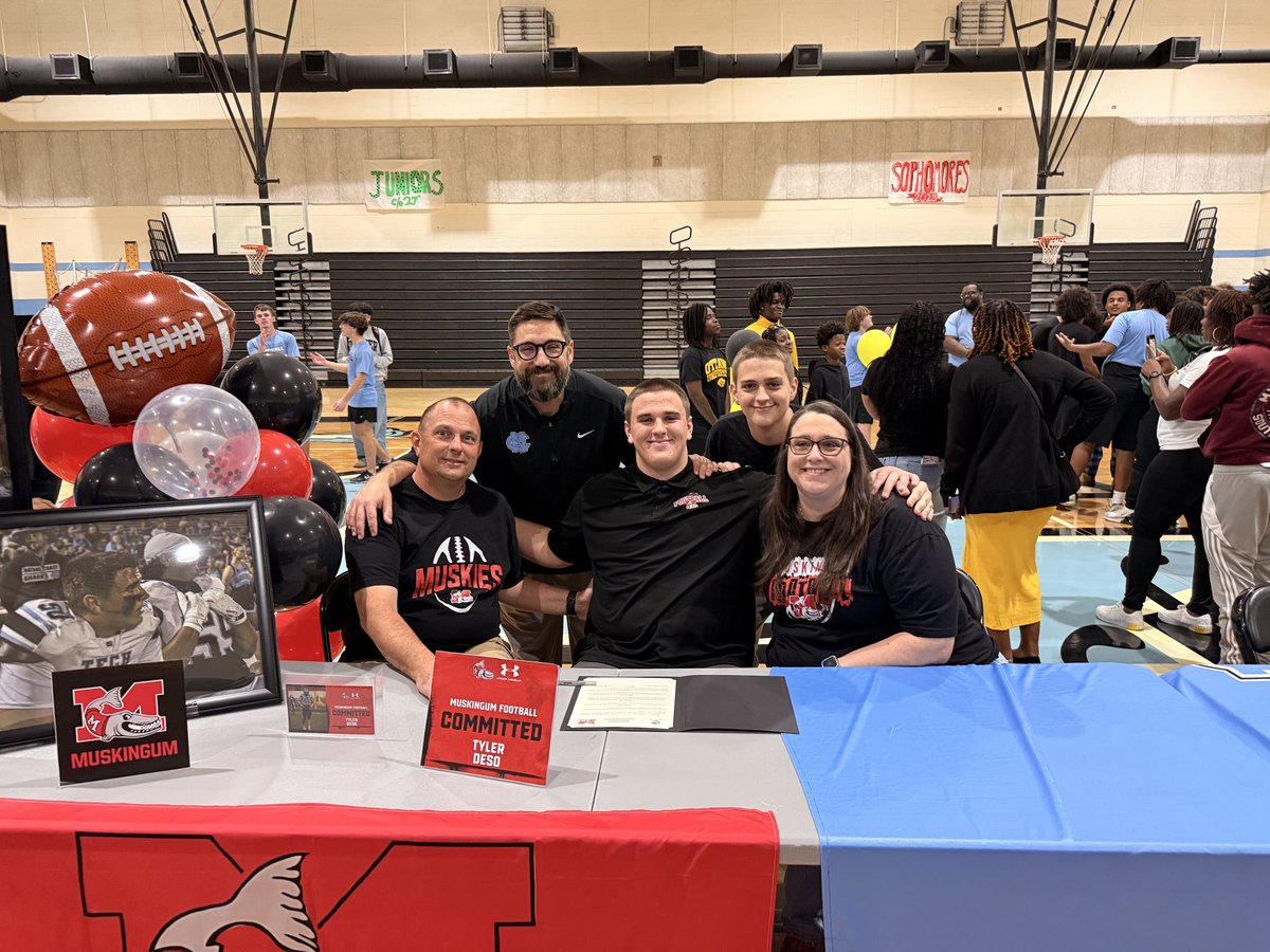 Tyler Deso tweet media