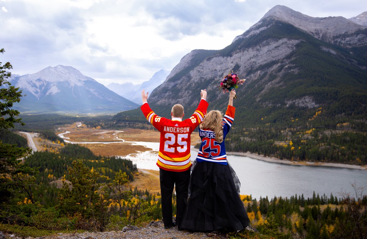 Lauren Hunter tweet media