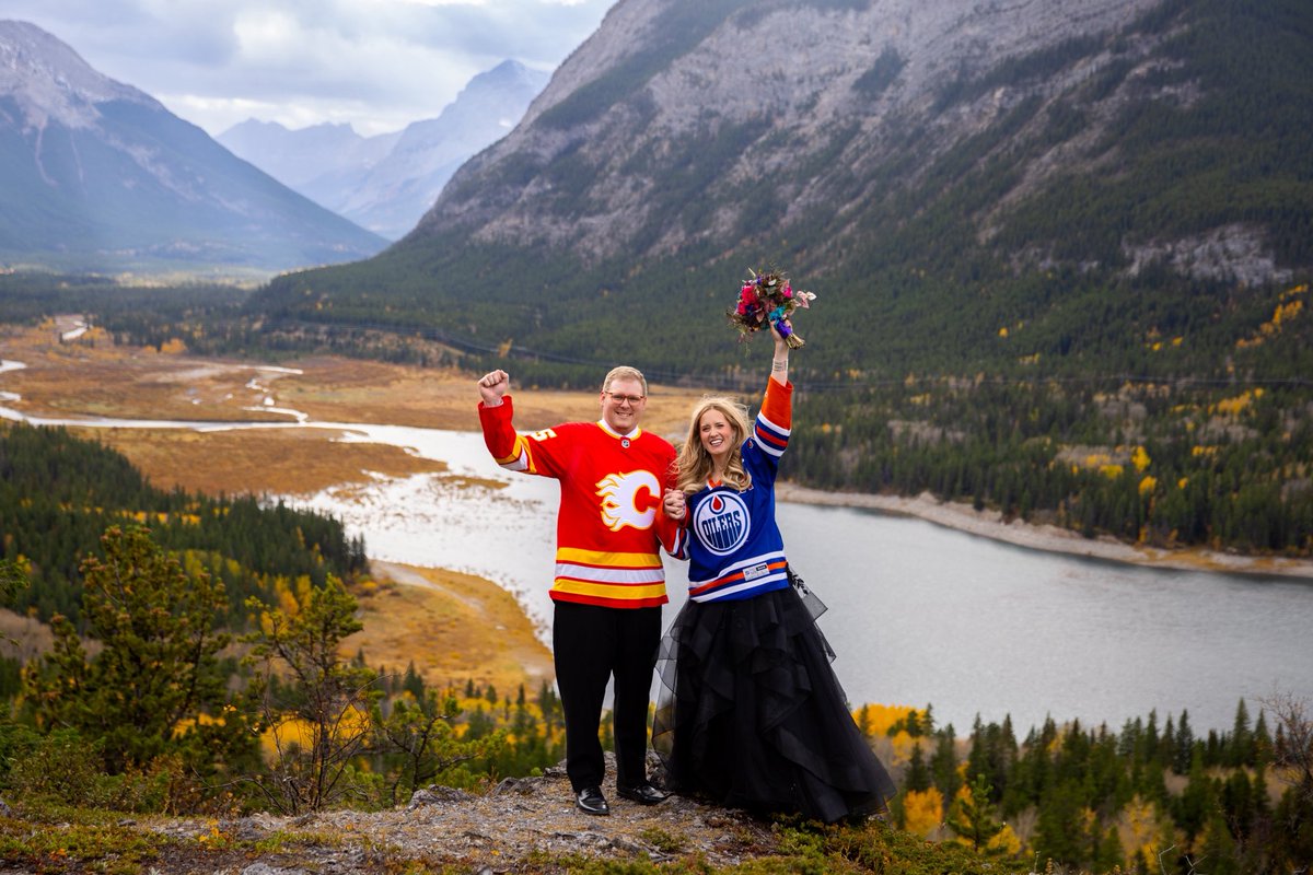 Lauren Hunter tweet media