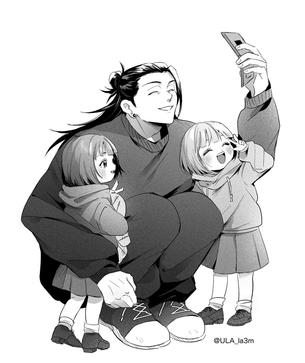 ULA_la3m's tweet image. 📷