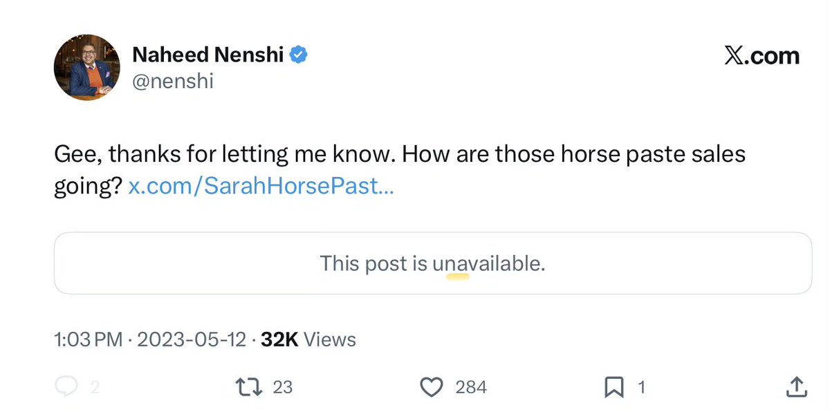 AlbertanAFk's tweet image. Get a load of Nenshi. Back in Covid era he was ridiculing people for using Ivermectin. Now he’s using it himself.