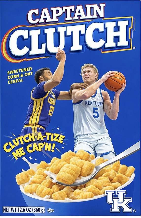 R. Todd Neace tweet media