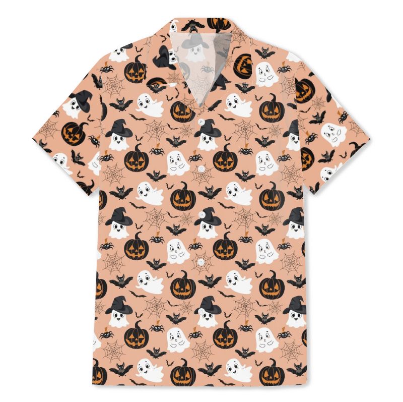 ericlin2017's tweet image. Custom All-Over Print Hawaiian Shirts (No Minimum)
You design, I produce; creating endless possibilities.
Visit our site for more information
ginifab.com/custom_t_shirt…
ginifab.com