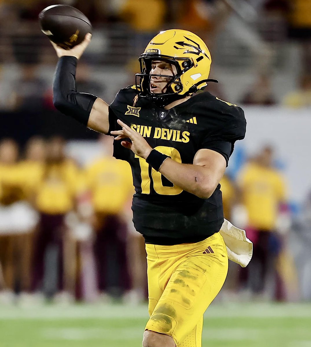 Michael Detillier tweet media