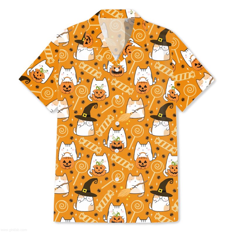 ericlin2017's tweet image. Custom All-Over Print Hawaiian Shirts (No Minimum)
You design, I produce; creating endless possibilities.
Visit our site for more information
ginifab.com/custom_t_shirt…
ginifab.com