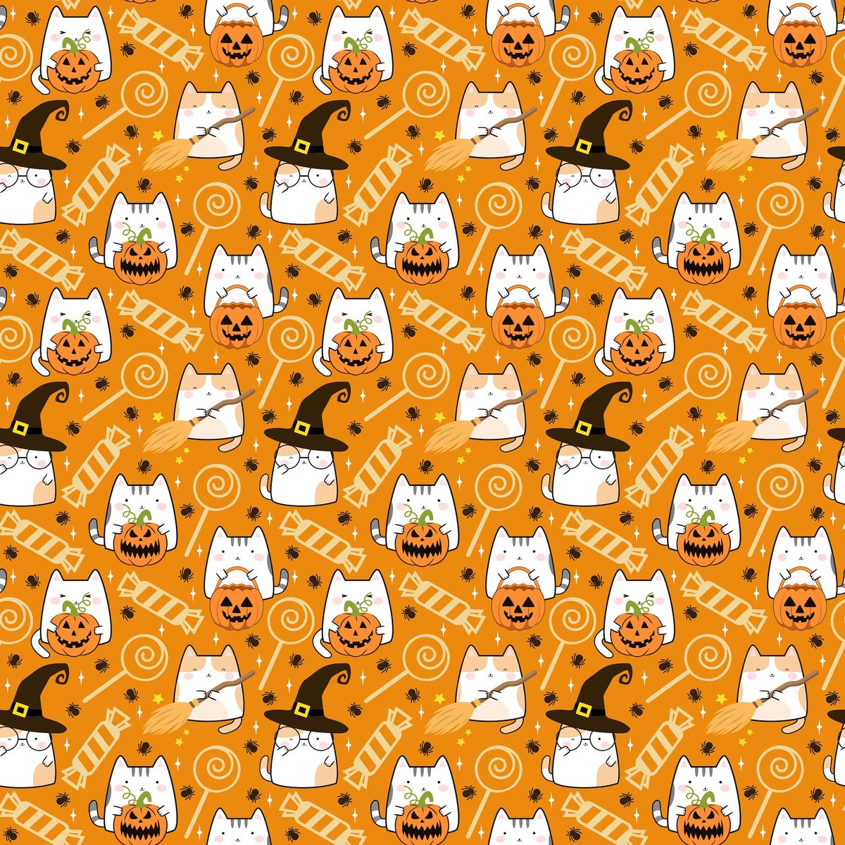 ericlin2017's tweet image. Custom All-Over Print Hawaiian Shirts (No Minimum)
You design, I produce; creating endless possibilities.
Visit our site for more information
ginifab.com/custom_t_shirt…
ginifab.com