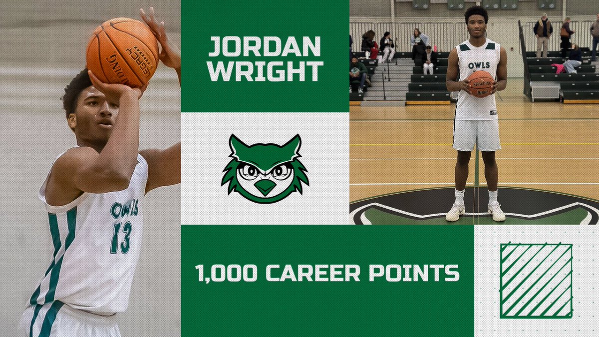 OCC Athletics tweet media