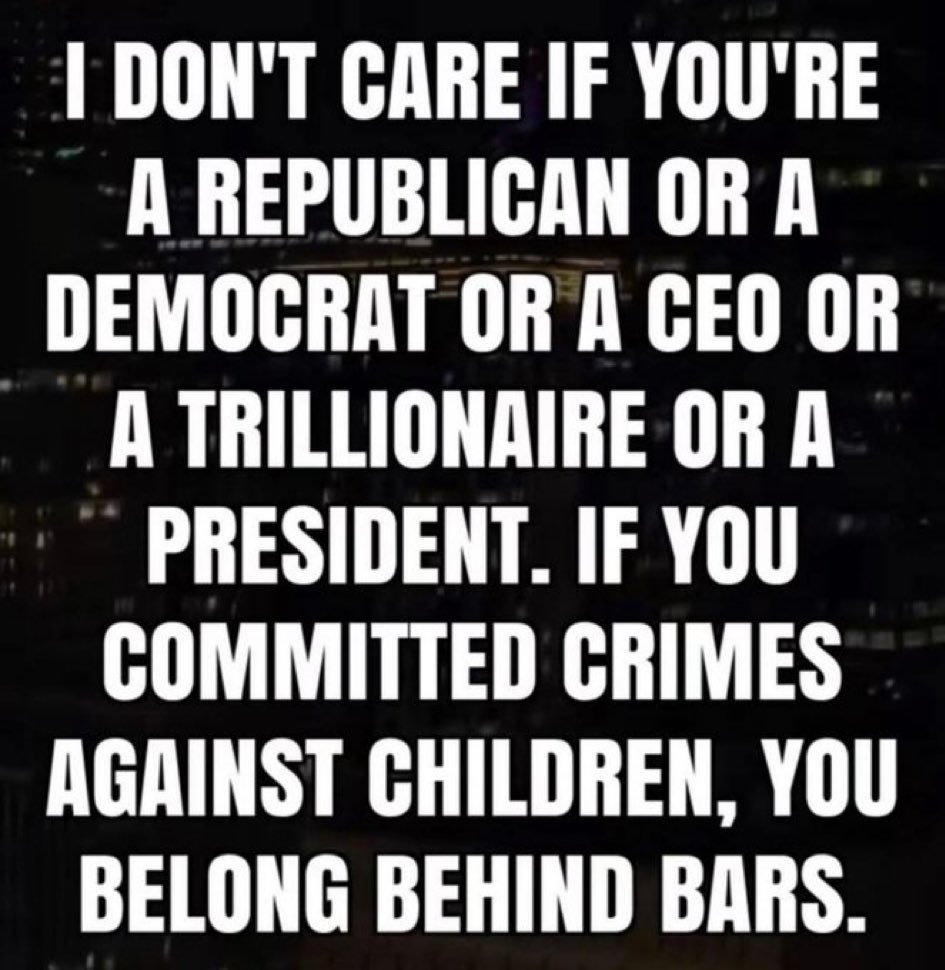 American Values 🇺🇸 (@avgirl4life) on Twitter photo 